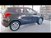 Opel Mokka 1.6 CDTI Ecotec 136CV 4x2 Start&Stop Cosmo b-Color  del 2015 usata a Agrigento (11)