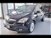 Opel Mokka 1.6 CDTI Ecotec 136CV 4x2 Start&Stop Cosmo b-Color  del 2015 usata a Agrigento (14)