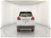 Peugeot 2008 100 S&S Allure  del 2017 usata a Bari (6)
