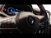 Renault Zoe Intens R135 Flex  del 2020 usata a Ivrea (11)