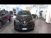 Renault Zoe Intens R135 Flex  del 2020 usata a Ivrea (8)