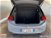 Volkswagen ID.3 58 kWh Pro Performance Edition Plus del 2021 usata a Roma (12)