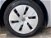 Volkswagen ID.3 58 kWh Pro Performance del 2021 usata a Roma (14)