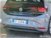 Volkswagen ID.3 58 kWh Pro Performance Edition Plus del 2021 usata a Roma (17)