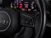 Audi A3 Sportback 35 TDI S tronic Business Advanced  del 2021 usata a Palermo (10)