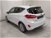 Ford Fiesta 1.1 75 CV GPL 5 porte Titanium  del 2020 usata a Cuneo (6)