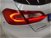 Ford Fiesta 1.1 75 CV GPL 5 porte Titanium  del 2020 usata a Cuneo (8)
