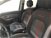 Dacia Duster 1.6 SCe GPL 4x2 Comfort del 2019 usata a Cuneo (15)