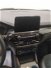 Ford Kuga 2.5 Full Hybrid 190 CV CVT AWD ST-Line X del 2021 usata a Cuneo (14)