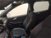 Ford Kuga 2.5 Full Hybrid 190 CV CVT AWD ST-Line X del 2021 usata a Cuneo (16)