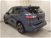 Ford Kuga 2.5 Full Hybrid 190 CV CVT AWD ST-Line X del 2021 usata a Cuneo (6)