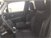 Jeep Renegade 1.5 turbo t4 mhev Renegade 2wd dct nuova a Cuneo (13)