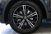 Volkswagen Tiguan 1.4 TSI eHYBRID DSG Life del 2023 usata a Silea (19)