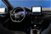Ford Kuga 1.5 EcoBoost 150 CV 2WD ST-Line  del 2022 usata a Silea (10)