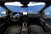 Ford Kuga 1.5 EcoBoost 150 CV 2WD ST-Line  del 2022 usata a Silea (8)