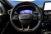 Ford Kuga 1.5 EcoBoost 150 CV 2WD ST-Line  del 2022 usata a Silea (13)