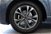 Ford Kuga 1.5 EcoBoost 150 CV 2WD ST-Line  del 2022 usata a Silea (18)