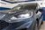 Ford Kuga 1.5 EcoBoost 150 CV 2WD ST-Line  del 2022 usata a Silea (19)