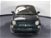 Fiat 500 1.0 Hybrid Pop nuova a Pordenone (8)