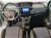 Lancia Ypsilon 1.0 FireFly 5 porte S&S Hybrid Platino nuova a Pordenone (10)