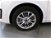 Ford Kuga 2.0 EcoBlue 190 CV aut. AWD Vignale  del 2020 usata a Verona (6)