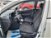 Kia Picanto 1.0 12V 5 porte AMT Urban del 2022 usata a Veggiano (10)