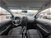 Kia Picanto 1.0 12V 5 porte AMT Urban del 2022 usata a Veggiano (11)