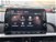 Kia Picanto 1.0 12V 5 porte AMT Urban del 2022 usata a Veggiano (13)