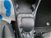 Kia Picanto 1.0 12V 5 porte AMT Urban del 2022 usata a Veggiano (17)