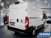 Fiat eDucato Furgone eDucato 35 122CV PM-TM Furgone Vetrato battery 47kWh nuova a Milano (6)