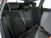 Audi A4 allroad 40 TDI 204 CV S tronic del 2022 usata a Milano (11)