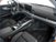 Audi A4 allroad 40 TDI 204 CV S tronic del 2022 usata a Milano (14)
