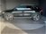 Mercedes-Benz GLA SUV 200 d Automatic Sport Plus del 2022 usata a Bergamo (6)