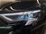 Audi A3 Sportback 40 TFSI e S tronic Business Advanced nuova a Modena (16)