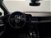 Audi A3 Sportback 40 TFSI e S tronic Business Advanced nuova a Modena (7)
