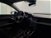 Audi A3 Sportback 40 TFSI e S tronic Business Advanced nuova a Modena (8)