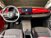 Fiat 500e 23,65 kWh (Red) del 2023 usata a Bastia Umbra (13)