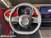 Fiat 500e 23,65 kWh (Red) del 2023 usata a Bastia Umbra (15)