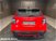 Fiat 500e 23,65 kWh (Red) del 2023 usata a Bastia Umbra (6)