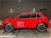 Fiat 500e 23,65 kWh (Red) del 2023 usata a Bastia Umbra (8)