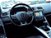Renault Kadjar 8V 110CV Energy Sport Edition 2 del 2019 usata a Imola (10)