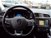 Renault Kadjar 8V 110CV Energy Sport Edition 2 del 2019 usata a Imola (11)