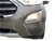 Ford EcoSport 1.5 TDCi 100 CV Start&Stop Titanium  del 2018 usata a Pordenone (10)