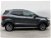 Ford EcoSport 1.5 TDCi 100 CV Start&Stop Titanium  del 2018 usata a Pordenone (6)