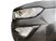 Ford EcoSport 1.5 TDCi 100 CV Start&Stop Titanium  del 2018 usata a Pordenone (9)