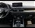 Mazda CX-5 2.2 Takumi Sunroof awd 184cv auto nuova a Ravenna (11)