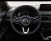 Mazda CX-5 2.2L Skyactiv-D 184 CV aut. AWD Takumi nuova a Ravenna (12)