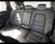 Mazda CX-5 2.2L Skyactiv-D 184 CV aut. AWD Takumi nuova a Ravenna (13)
