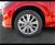 Mazda CX-5 2.2 Takumi Sunroof awd 184cv auto nuova a Ravenna (14)
