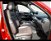 Mazda CX-5 2.2L Skyactiv-D 184 CV aut. AWD Takumi nuova a Ravenna (15)